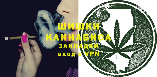 спайс Верея
